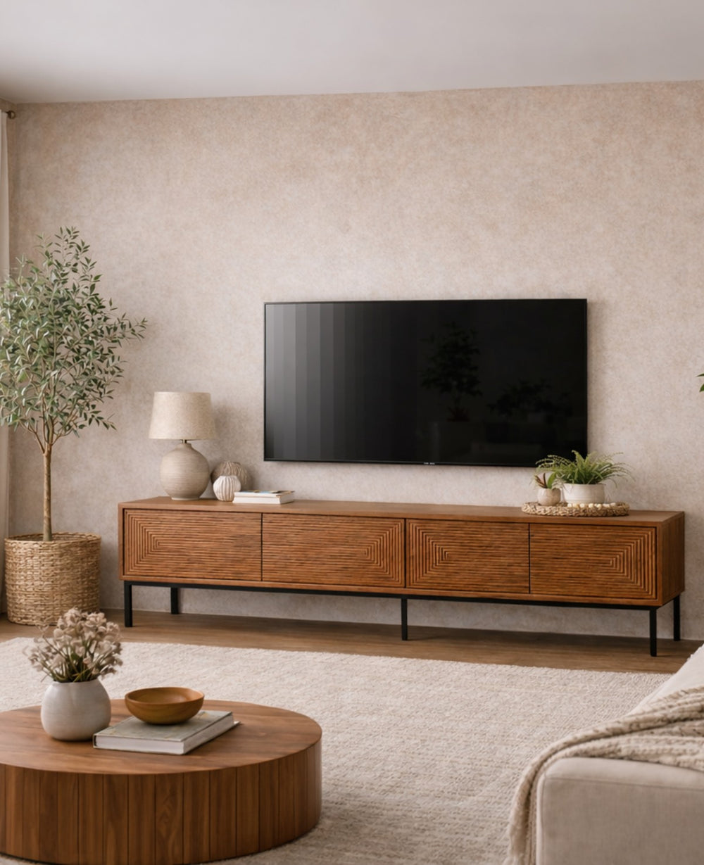 מזנון עץ איתן