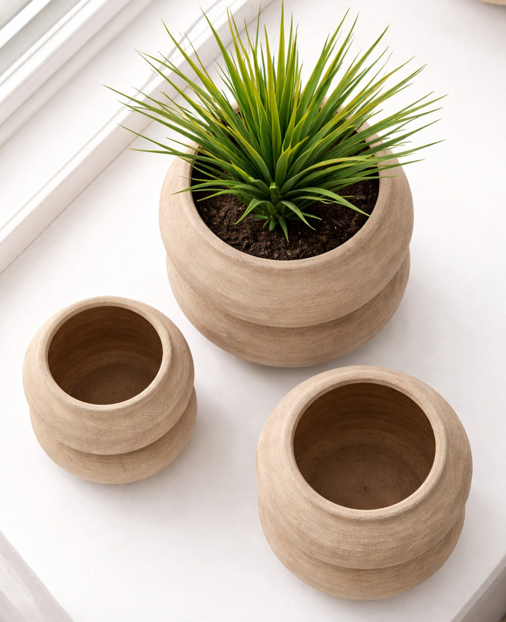 כד אורסולה סהרה