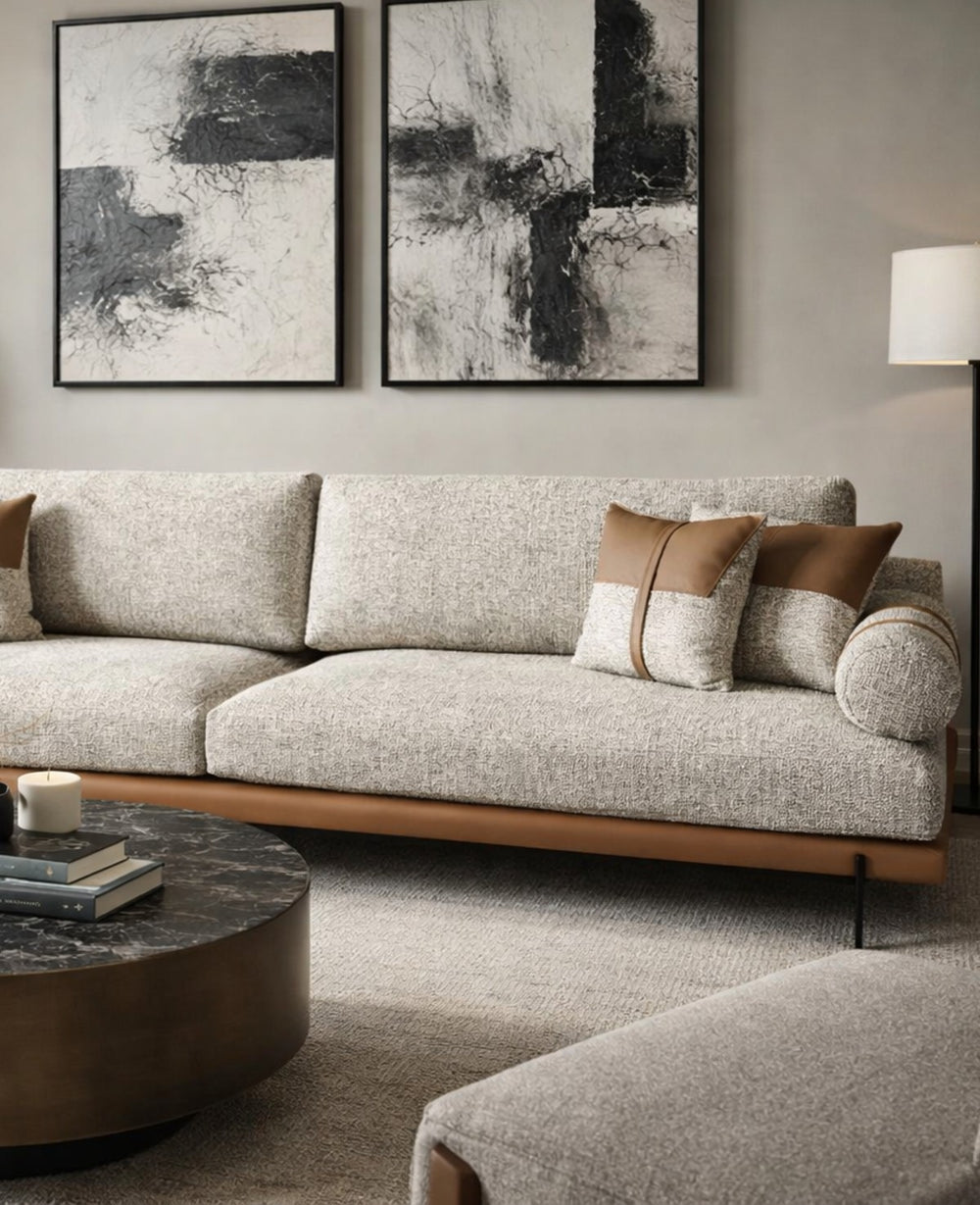 ספת ישיבה פאולה