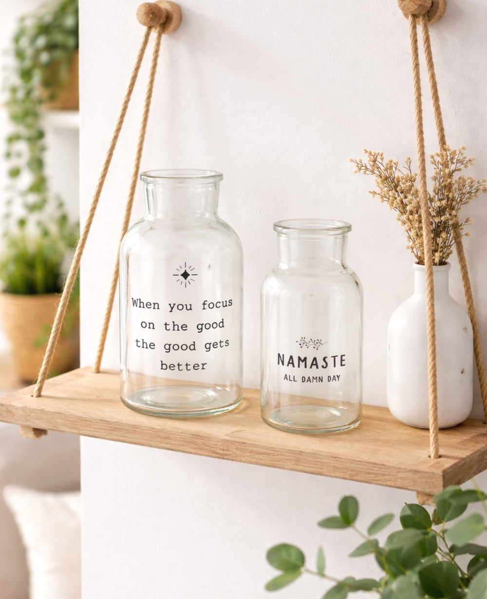 בקבוק קספר- נמסטה | סטורי