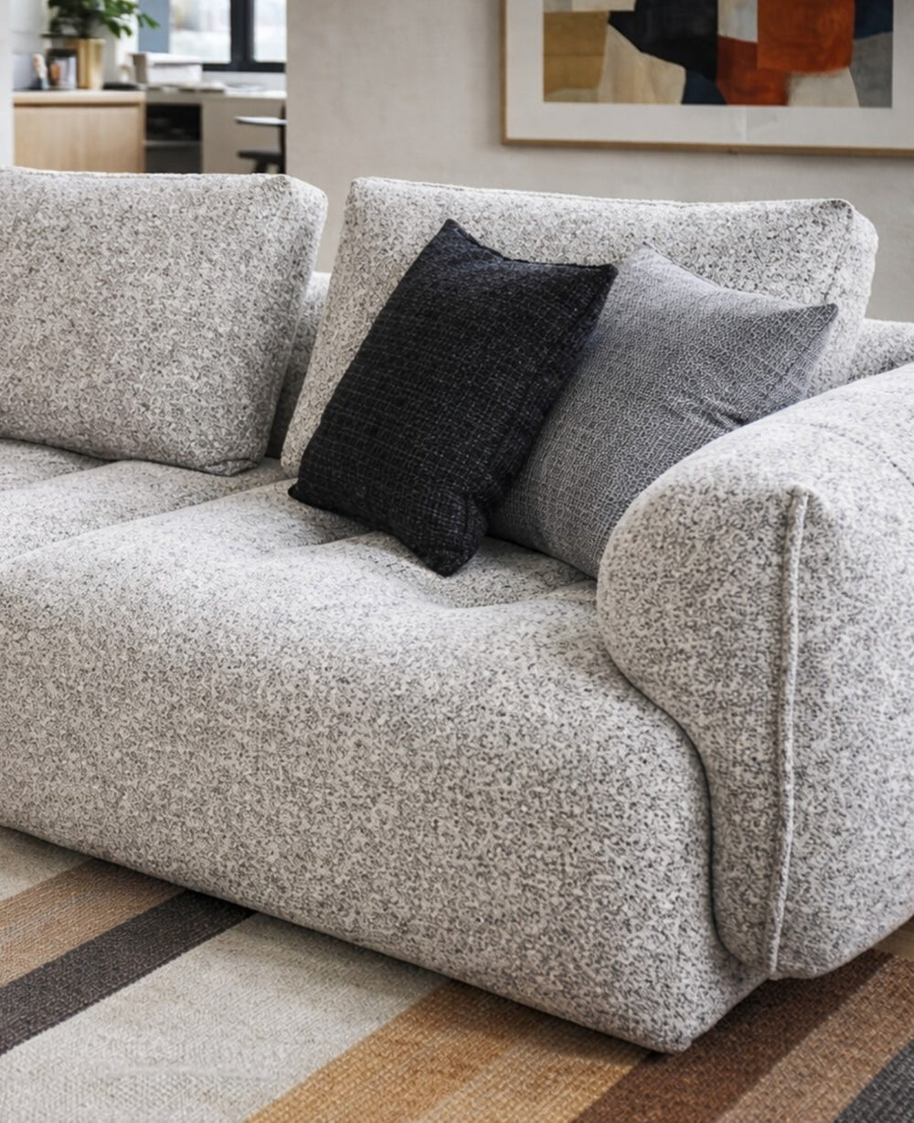 ספת ישיבה נורית