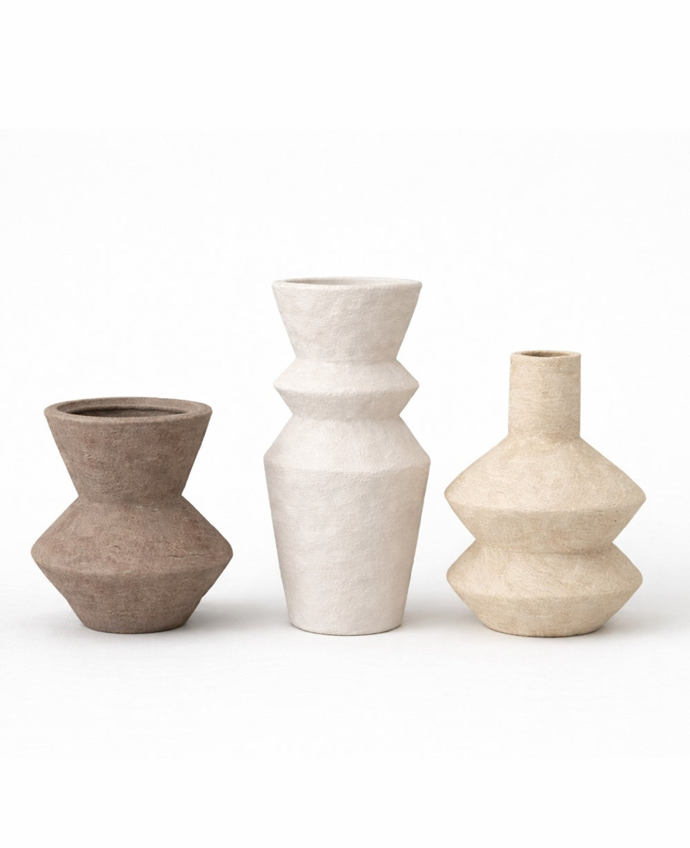 סט כדים פורמס