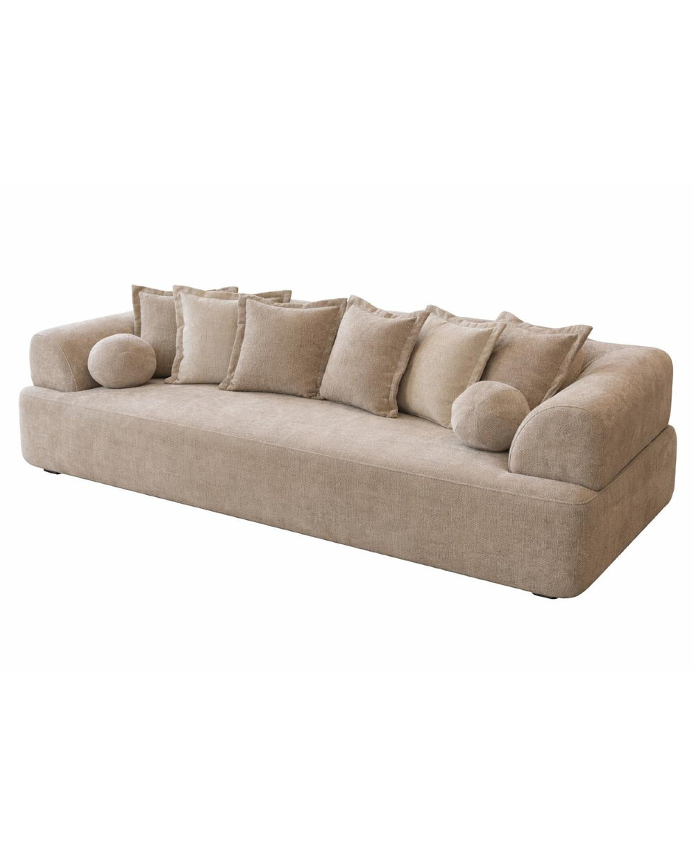 ספת ישיבה גלית