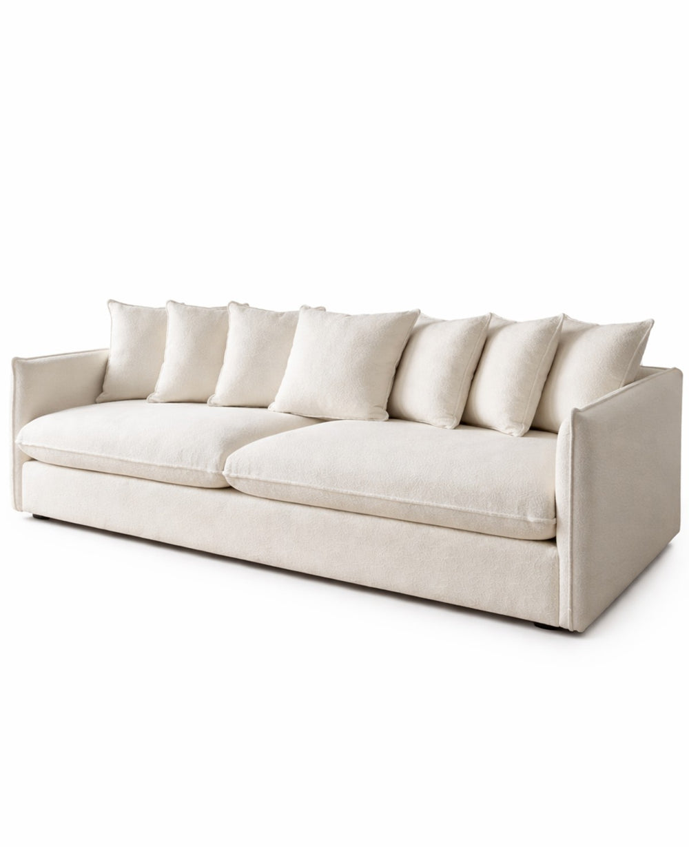 ספת רביצה מלאני