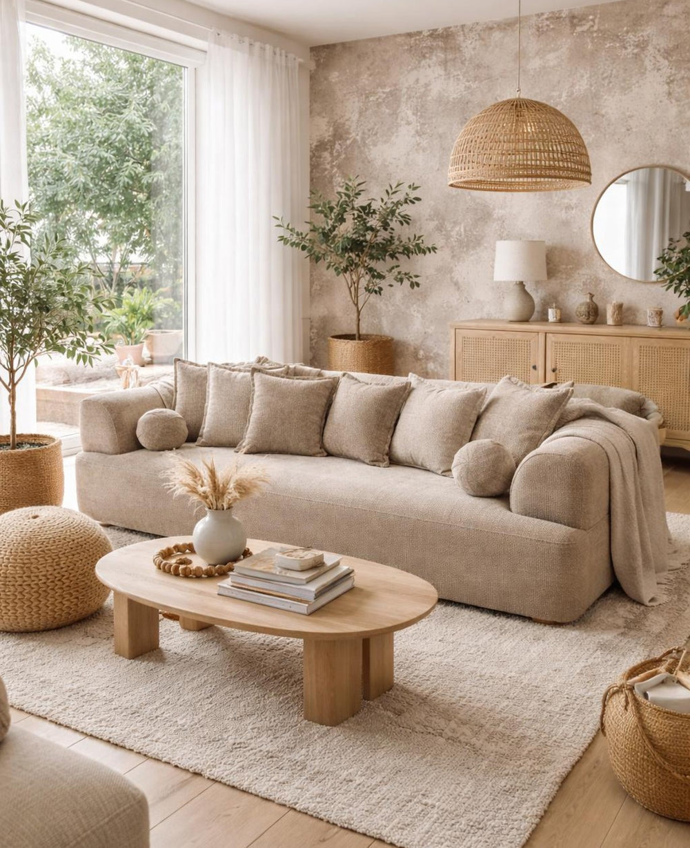 ספת ישיבה גלית