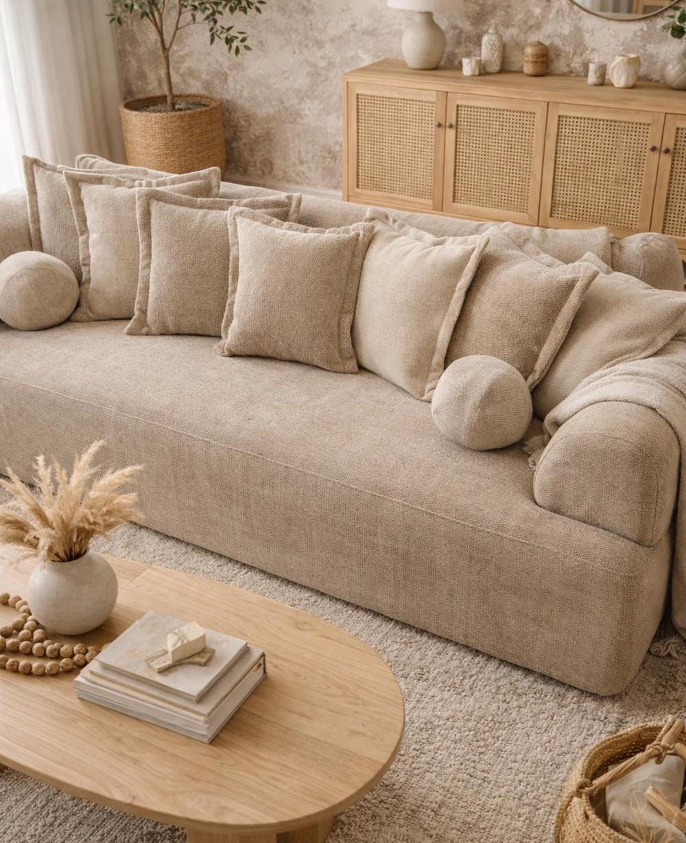 ספת ישיבה גלית