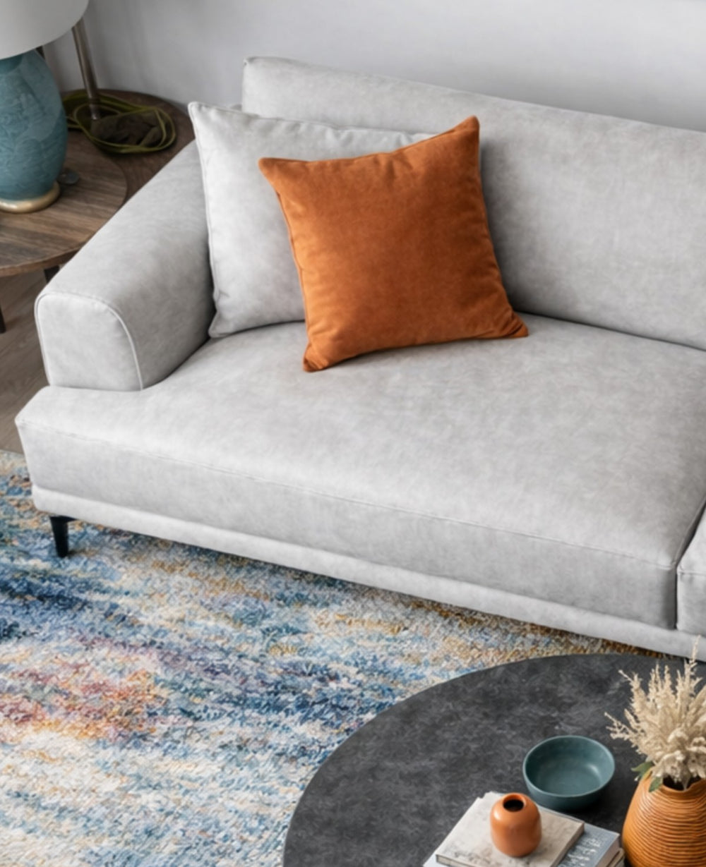 ספת רביצה ענבר