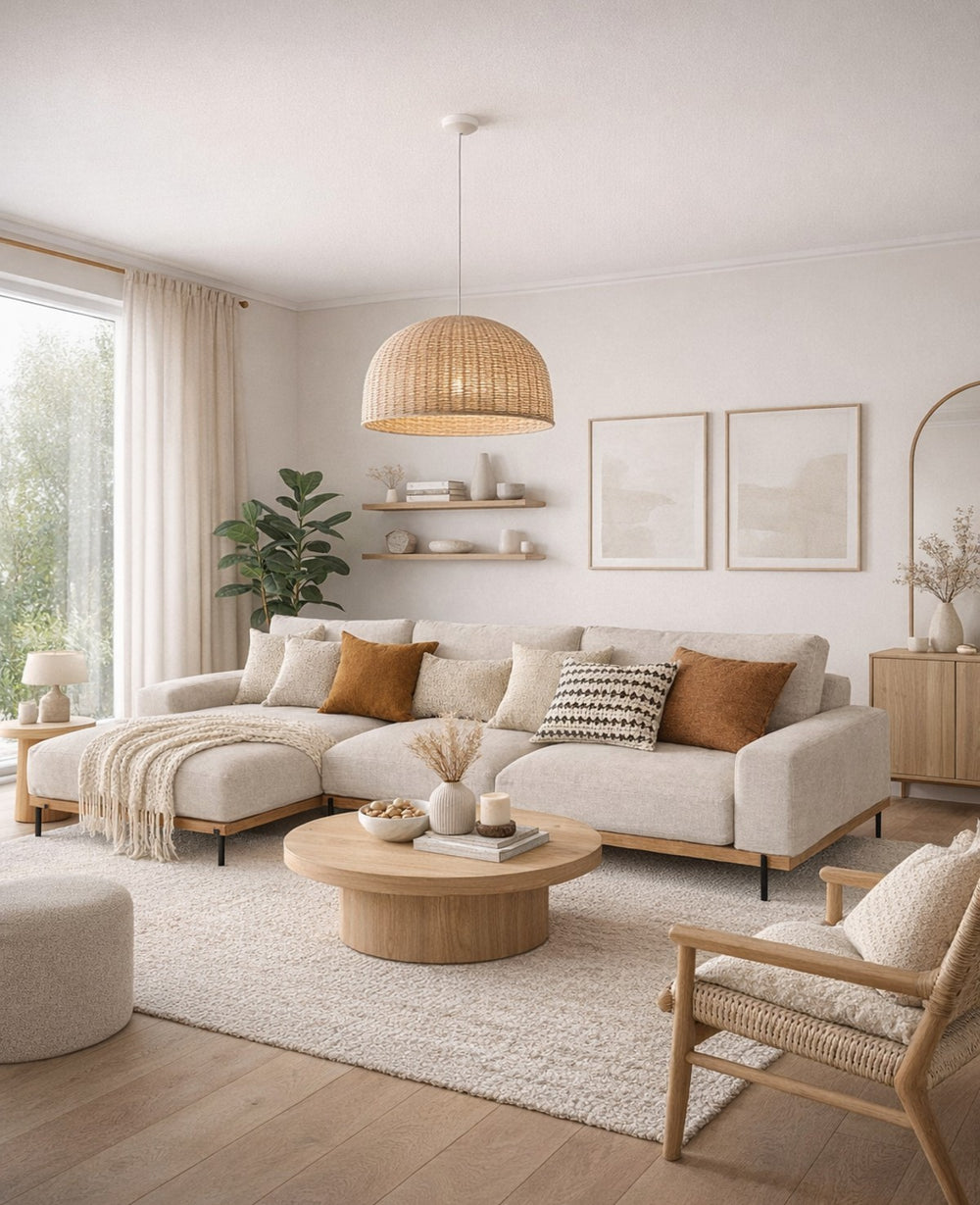 ספת שזלונג רות