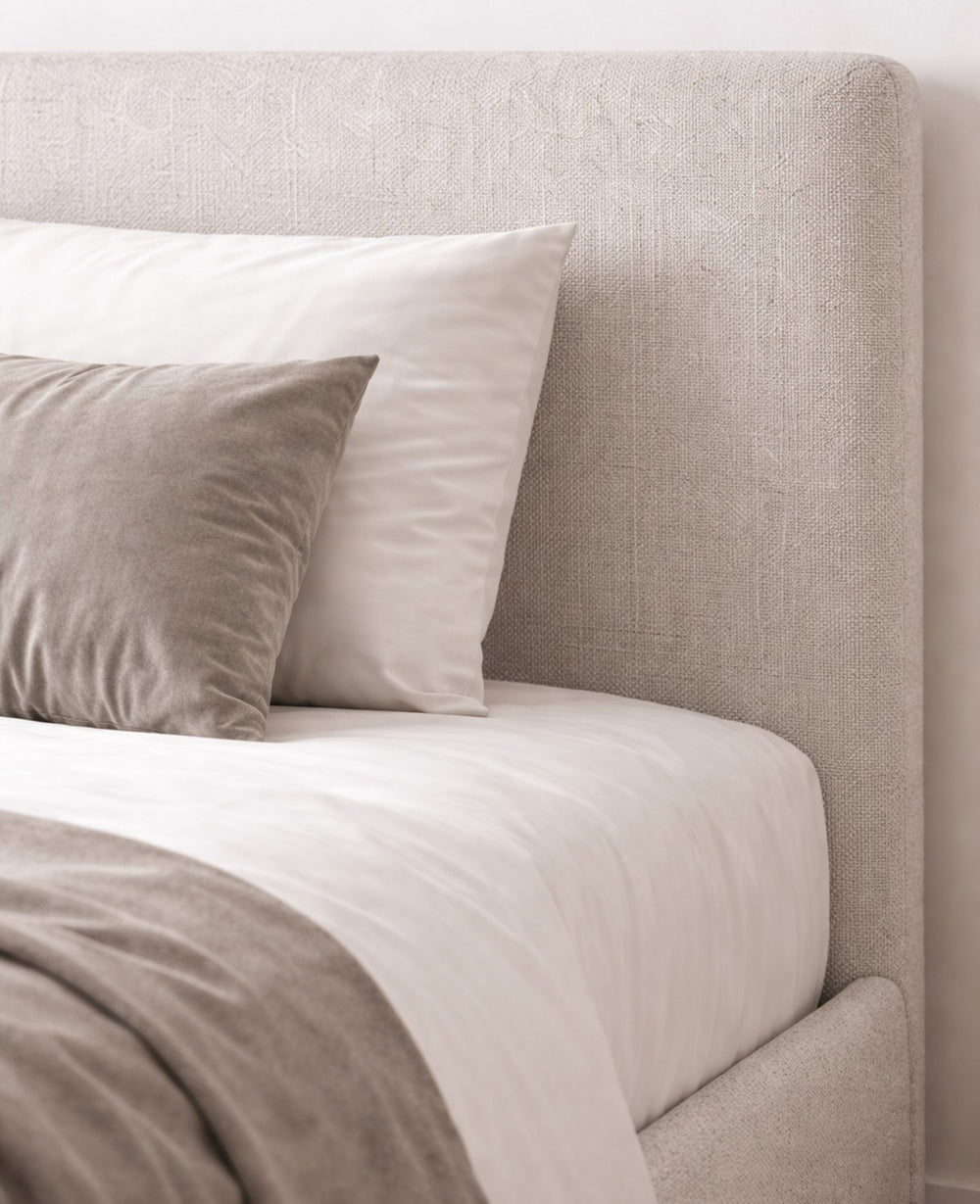 מיטת נוער אופיר