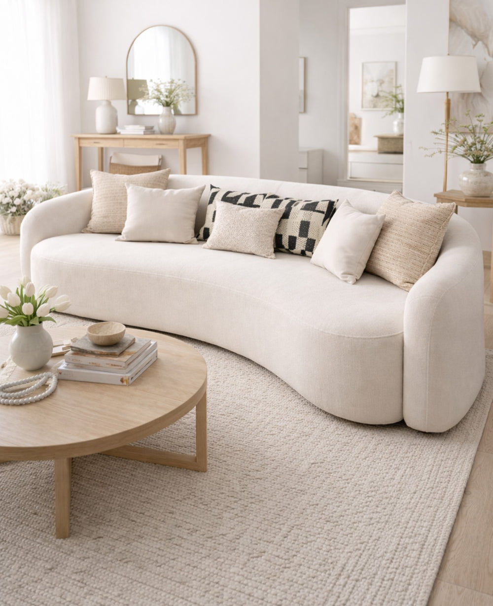 ספת ישיבה מרי