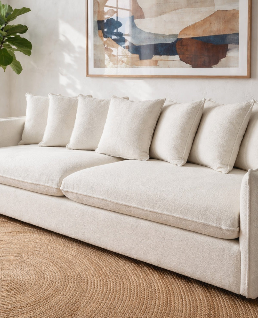 ספת רביצה מלאני