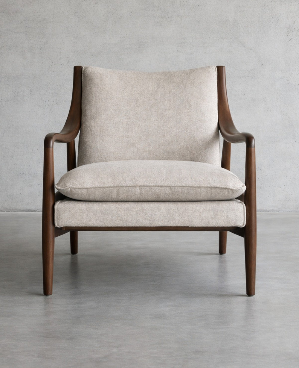 כורסא MOBUS בז