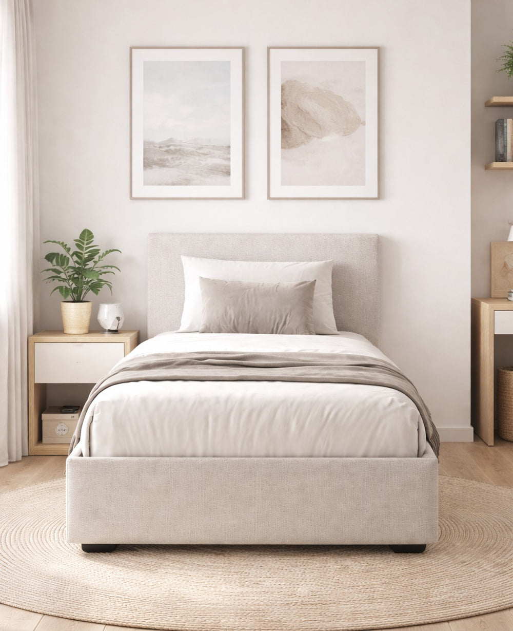 מיטת נוער אופיר