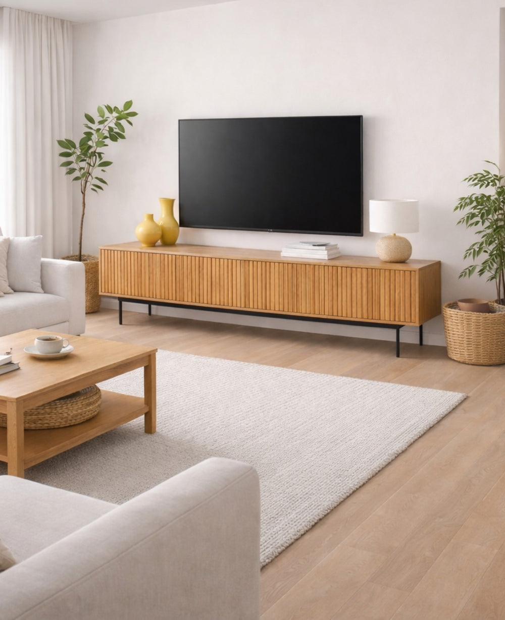 מזנון עץ ערן