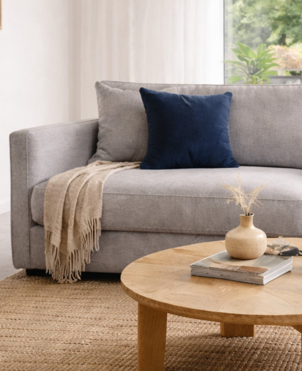 ספת ישיבה רונה