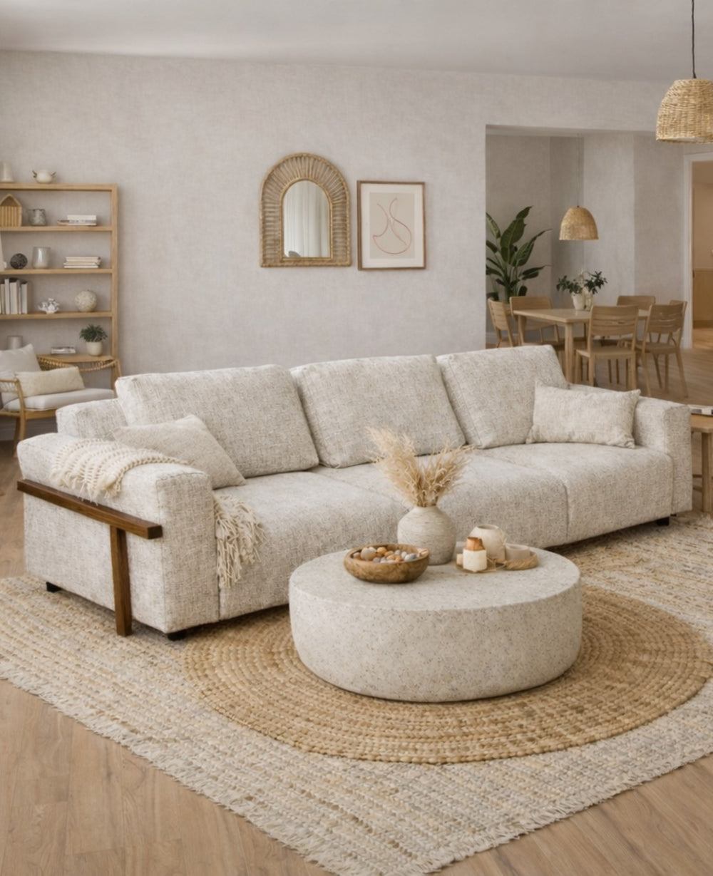 ספת ישיבה עינת