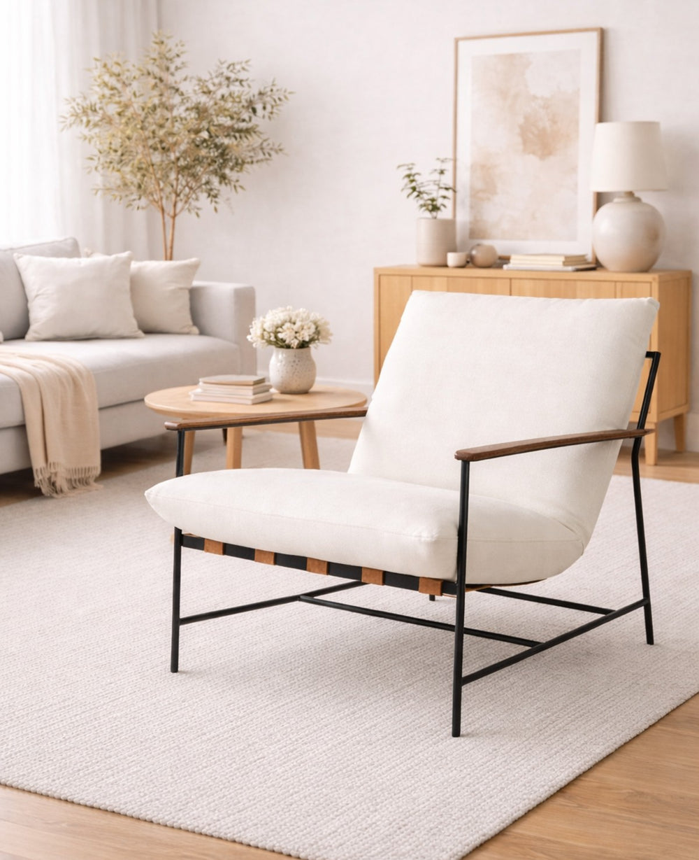 כורסה קמרון