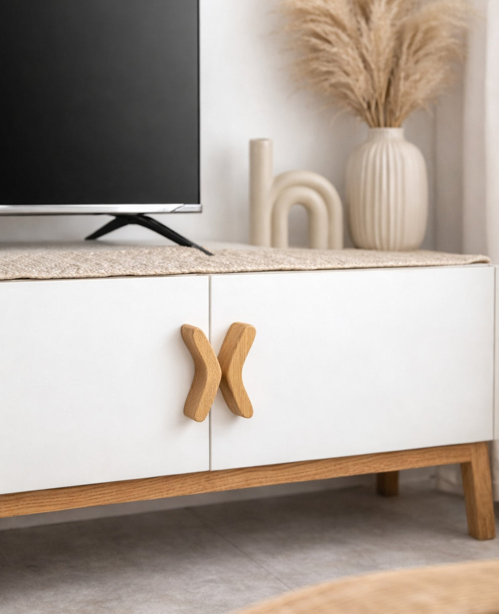 מזנון עץ ינאי