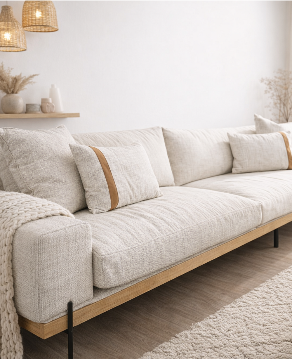 ספת ישיבה רות