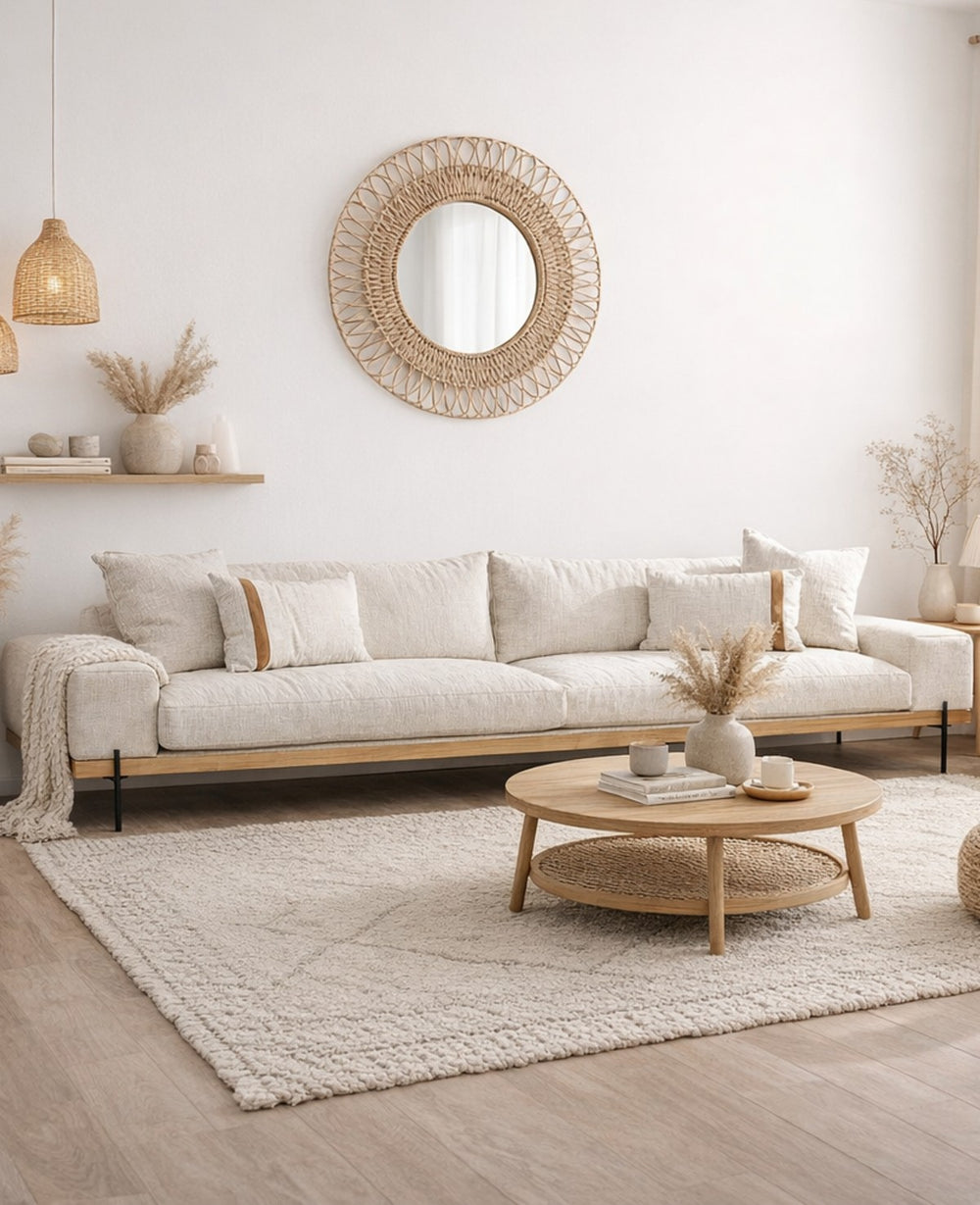 ספת ישיבה רות