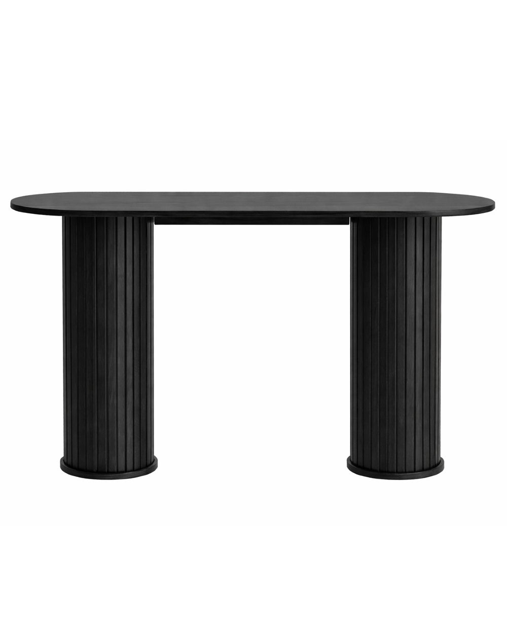 קונסולה אלה