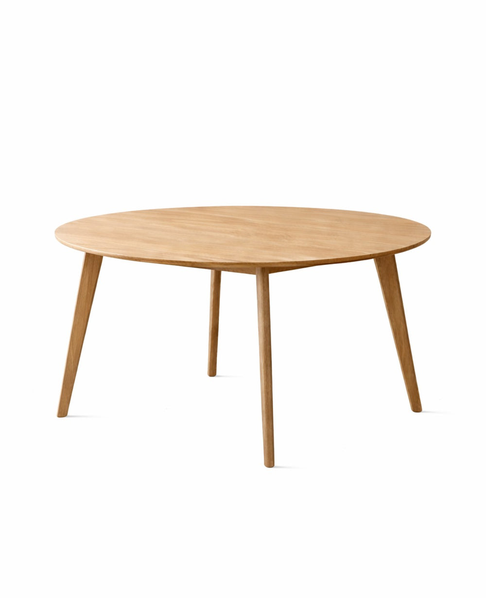 שולחן פינת אוכל אמיליה