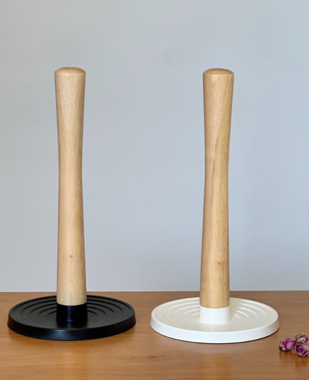 מעמד לנייר סופג