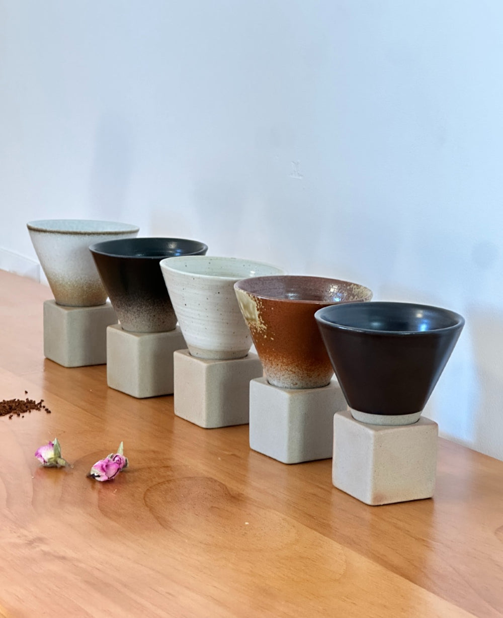 לאטה מאג קיוטו