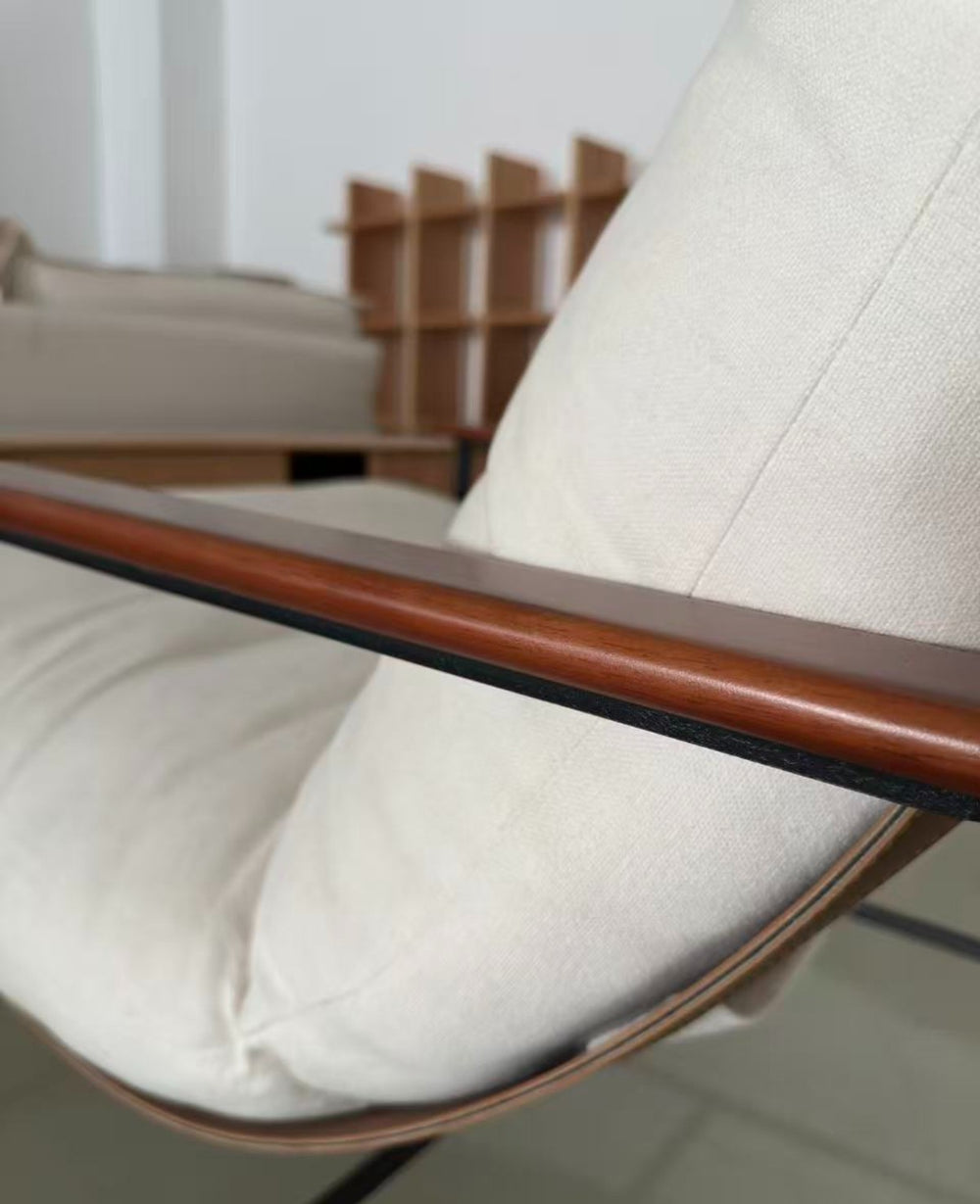 כורסה קמרון