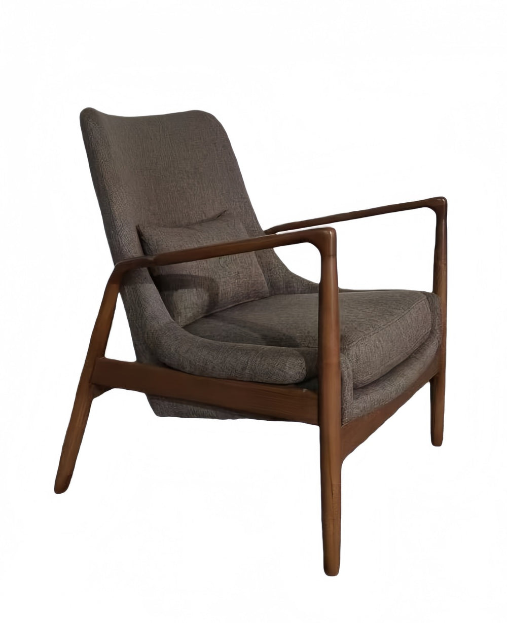 כורסה אפרודיטה