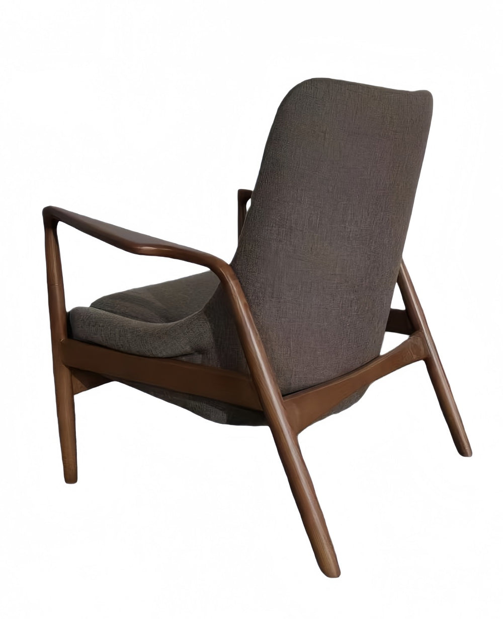 כורסה אפרודיטה