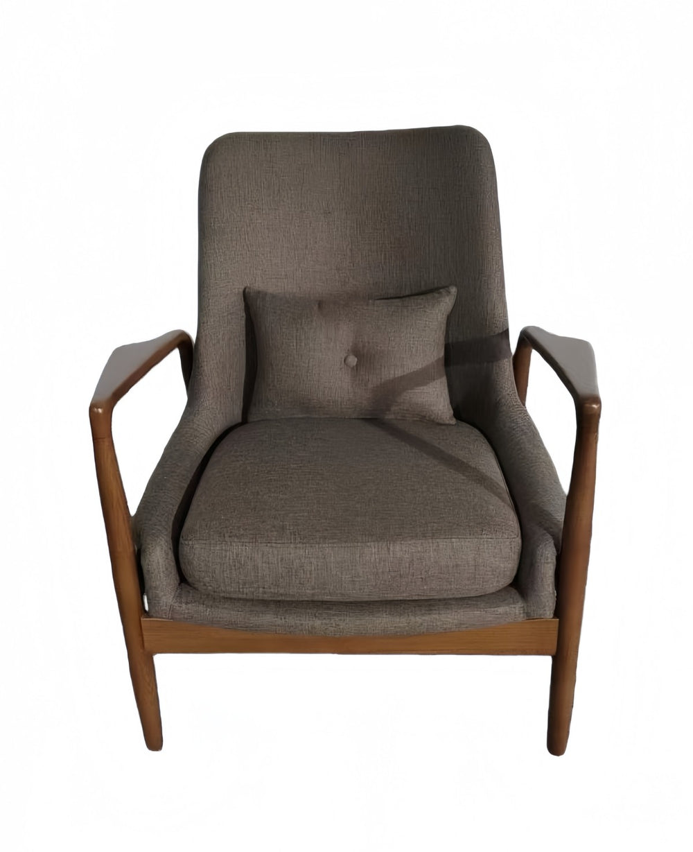 כורסה אפרודיטה