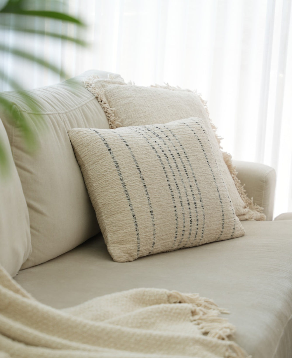 כרית נוי MARRA