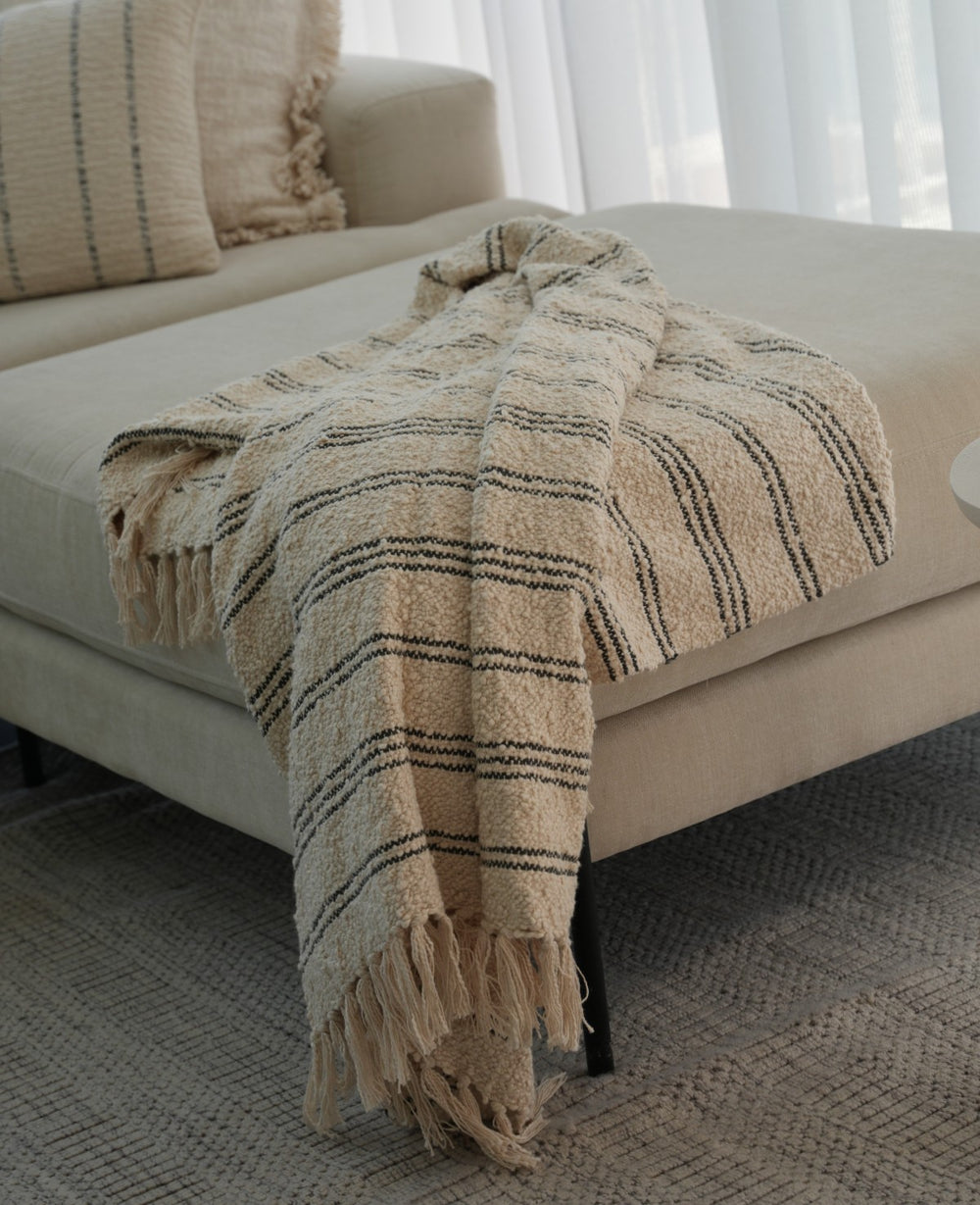 כרבולית MARIA