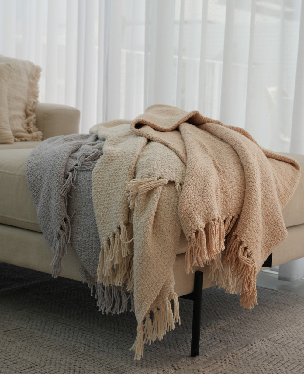 כרבולית DYLEN SAND