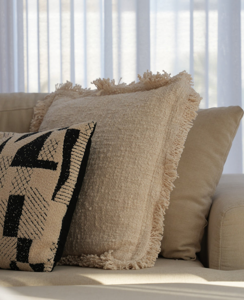 כרית נוי DEBI