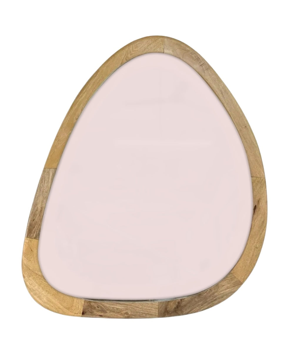 מראת קיר MILA