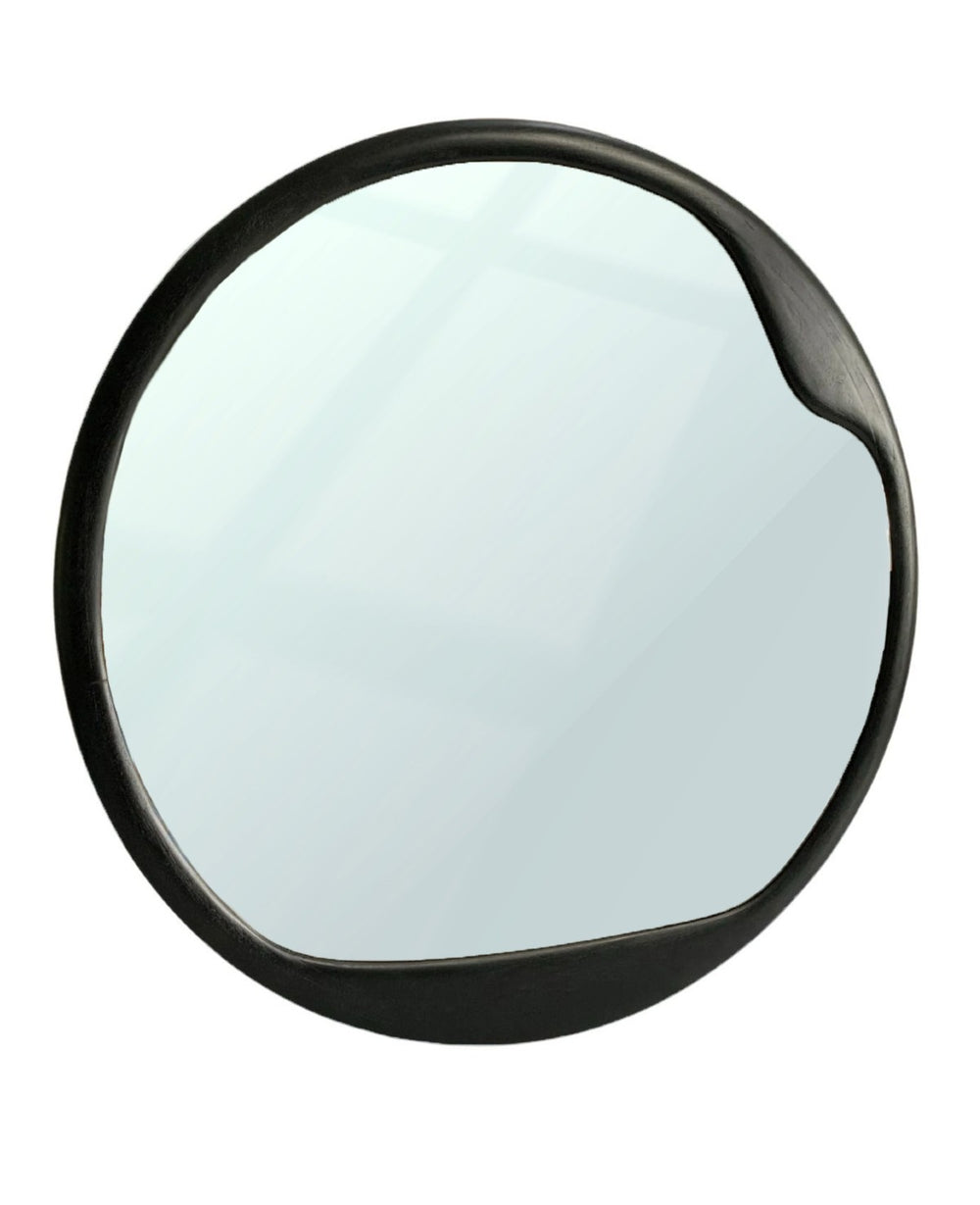 מראת קיר TASHA