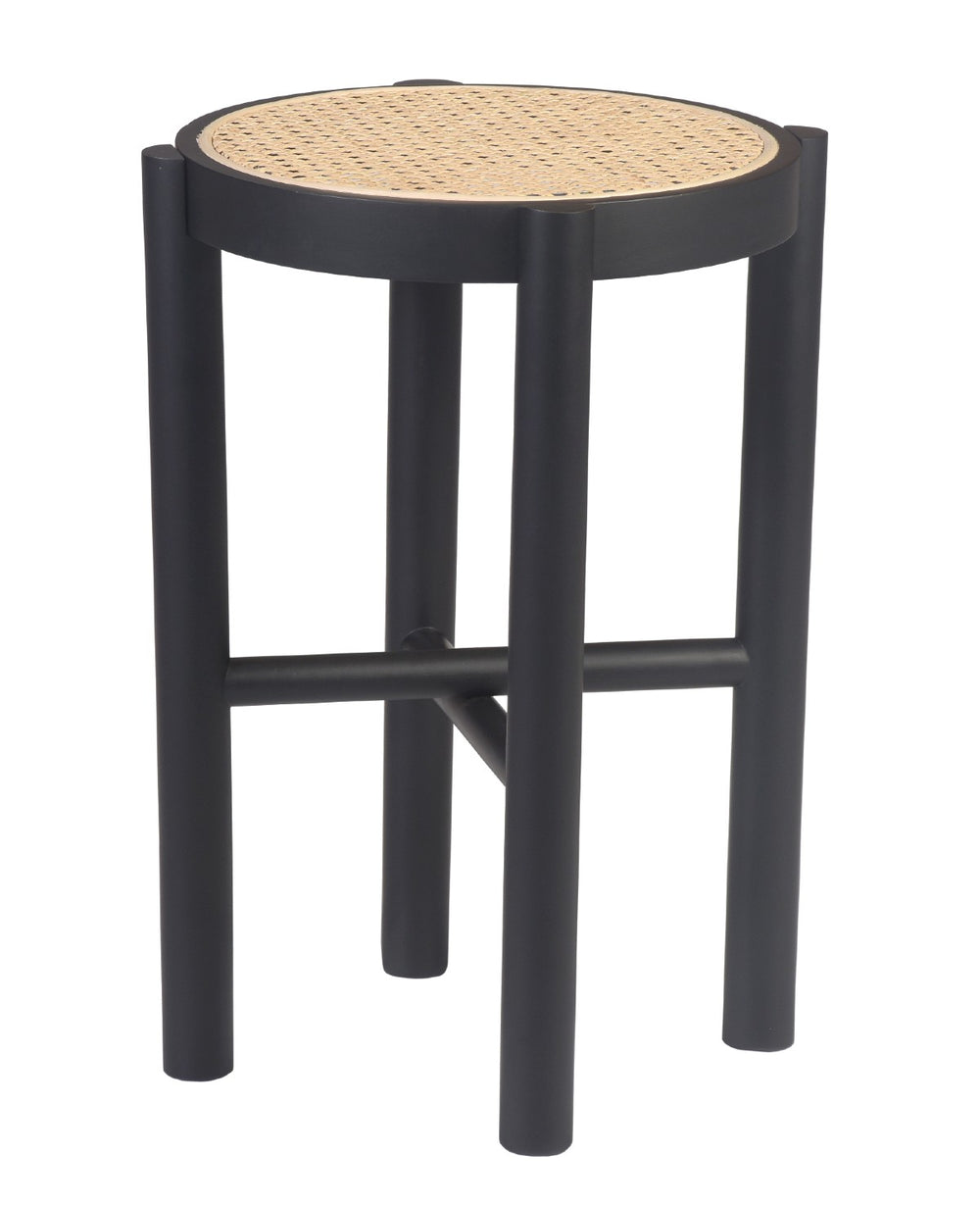 שרפרף BETTY BLACK