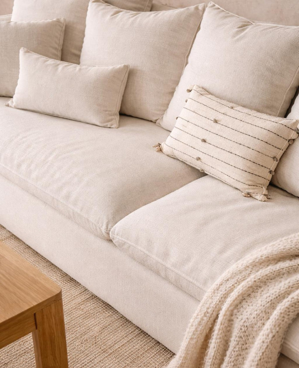 ספת רביצה לייזי