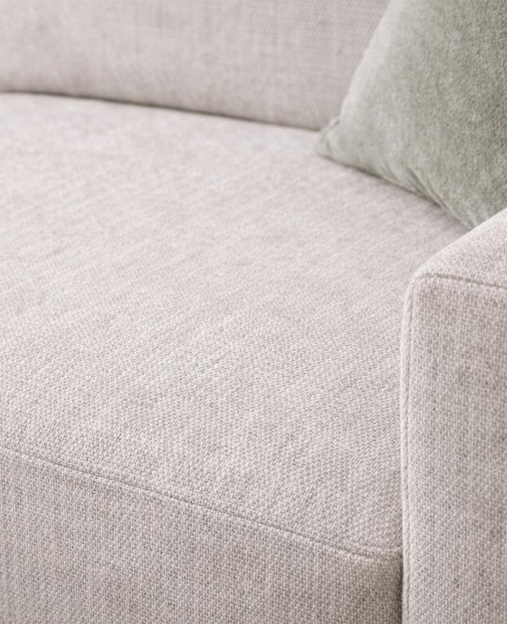 ספת ישיבה תמר