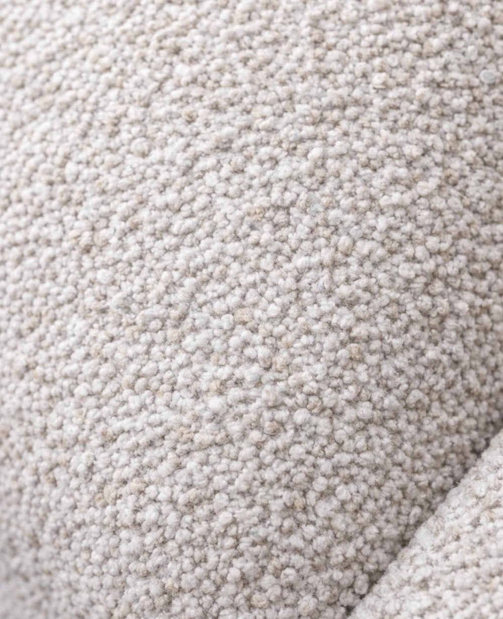 ספת רביצה לינדה