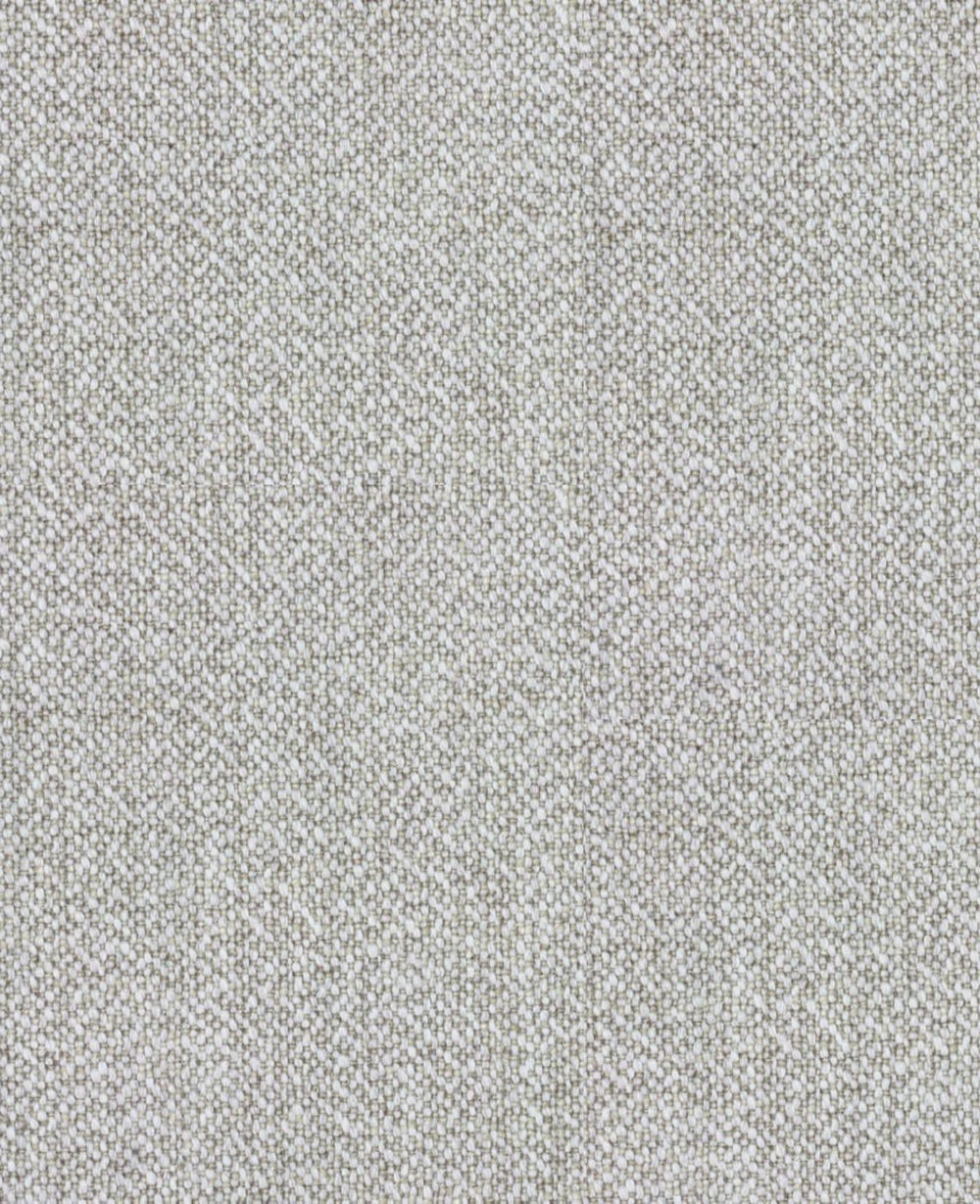 ספת ישיבה קמילה