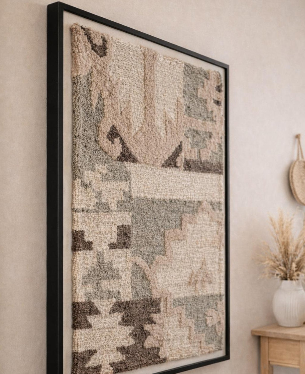 תמונת אריג MAYA