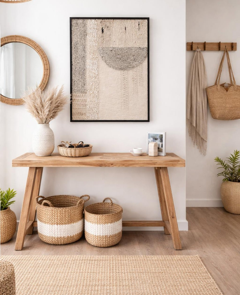 תמונת אריג ELLA