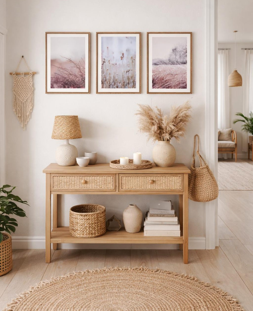 תמונות קיר ווילד