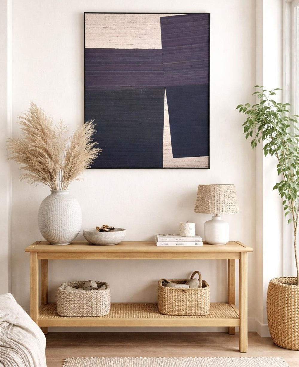 תמונות קיר MICHAL