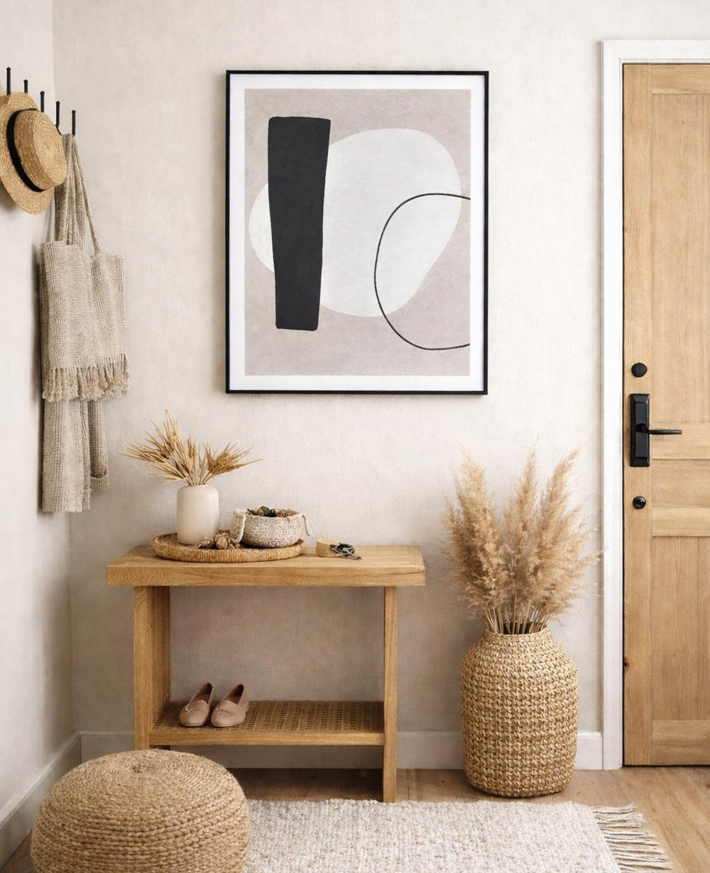 תמונת קיר STONES