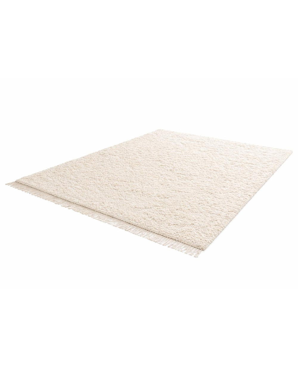 שטיח פרווה SHAGGY