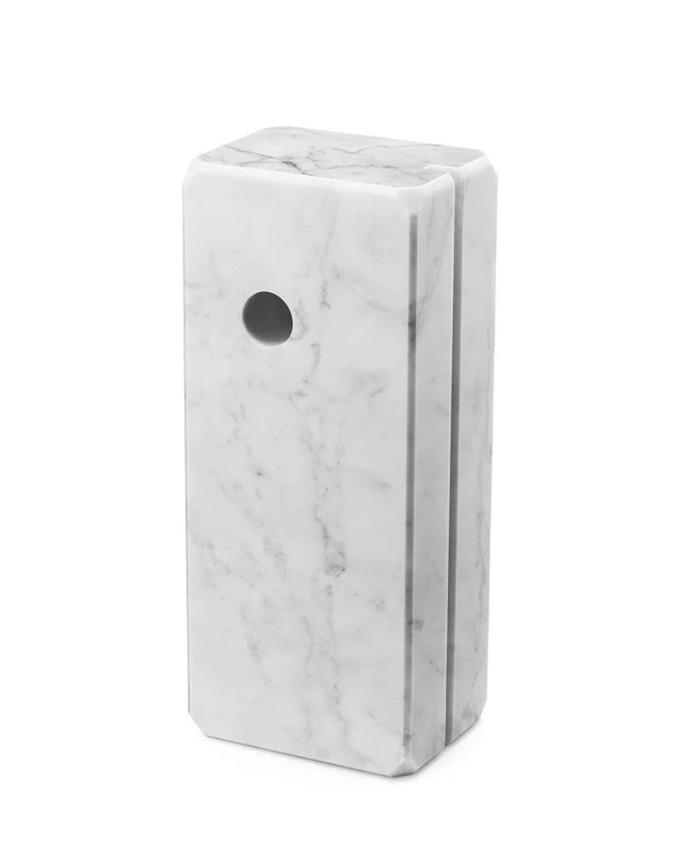 מנורה עומדת MARBLE